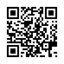 QR Code for 19WAjWLcfbc2VYVTCAkSdugFwBVaQtAaSa