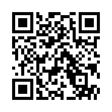 QR Code for 19WAmk2fudYGooCJN7NAYytJTv1Bit8sTK