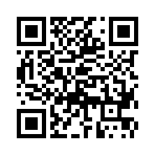 QR Code for 19WAmsnv6TUX1ms6sFuQjSHetnEbk69Muw