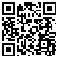 QR Code for 19WAn37CsFtTDahe3msSfevGJHutHN4fpj