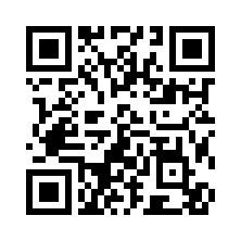 QR Code for 19WAo23fP3VkmZ77zKTe4dxMVKFDknPHpE