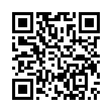 QR Code for 19WAoK2C3quMjF2BpPTpxARQALJE9SnKB2