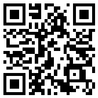 QR Code for 19WAzRW3FZwXQu389pb2daP5dK42427rb6