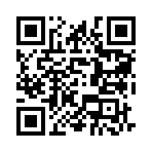 QR Code for 19WB1M2mWEAtssm2Fe38jp1Noey31xCE9j