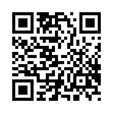 QR Code for 19WB1mJAnQQUXwWVmkKA7BZHCtDMXRVMmC
