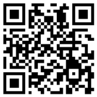 QR Code for 19WB2fZCVnW1WpUaPjc6MSaU64Kexe52XN