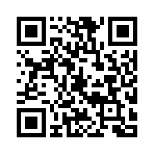 QR Code for 19WB4BQrTpohcD6R1np8sFSgpvB9eAPiBs