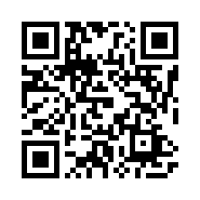QR Code for 19WB5GRSPCJpLKDbkgByPosCttxK6nX5en