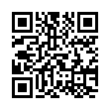 QR Code for 19WB5KCLHdcuReHLQDdBnGDU6NyzcW2QJZ