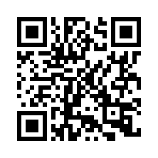 QR Code for 19WB6HD6QSTUDyEat5th8B1SVardxpVnFN