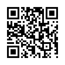 QR Code for 19WB8bSs5Angx4LDLeerm9FJ2K1aa53R1j