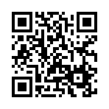 QR Code for 19WBAYA2e8Sc75RGJvmKLQL79sQGHWeGJa