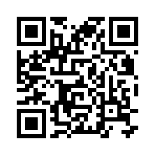 QR Code for 19WBC3t16XsLqQiFW3ynSDCWpjrf4PLyGA
