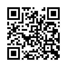 QR Code for 19WBCeLBQFmabnRQU9QL2QJVAPJyLnsihK
