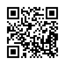 QR Code for 19WBCenwcDP2PrFihNUSHqkmaDMzLaEs4X