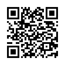 QR Code for 19WBDoBozeihmCgnrK7fZLhmF1kWVUWNuN