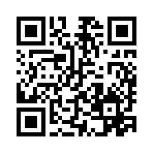 QR Code for 19WBGrHKtVh3dnGDg4mid5fPtm6c4BXNF2