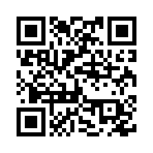 QR Code for 19WBLSYxMXsE3JVFnEA6UDoPjyvNTtVPFv