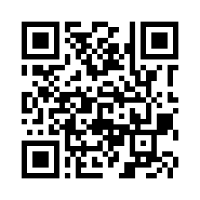 QR Code for 19WBMkbojgN6EU9TzGaYY6PBvv5LabAGUj
