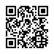 QR Code for 19WBMyG3WGa5E6aRou8FzEdiAtQB6znjse