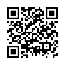 QR Code for 19WBPF6nXefESK1ojLHcAkXApfaESRg3pP