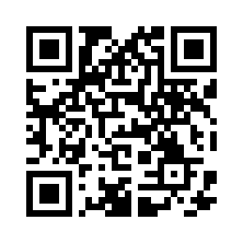 QR Code for 19WBSB8XoBALpAEaQfsWGXp7wpFFmjZKJ5