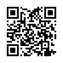 QR Code for 19WBTYKcviGiRCNQgXAsT6R6ecyNKXnKSP