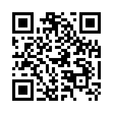 QR Code for 19WBUhcgiYC9jjkdEKjVmL3k5p5P6W6sTA