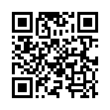 QR Code for 19WBWAp2E3MPqFAYkixt4PsoRb8xQP75qf
