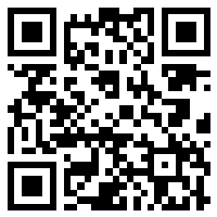 QR Code for 19WBWU5aezyFSSCZ8EhmjsV8qiyenAddRz