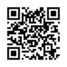 QR Code for 19WBZNg2U5RKt7vKfaPMkCPFEhF5tK1nGR