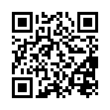 QR Code for 19WBZytLYXJjevW96a2b2BiS2waocbte9R