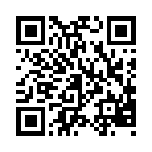 QR Code for 19WBbihL8w8KReFFU8tYFkQXe9AFjxAw3C