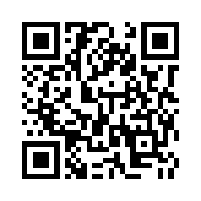 QR Code for 19WBdC9UvSiVs3UULvsx2d2FBP1Xf7odvh