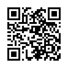QR Code for 19WBdFYPNei3wAaHbM5GGdboduKgiPpcFx