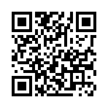 QR Code for 19WBdwPqBukeZrktHEkrLtXEGDGyeXRPdJ