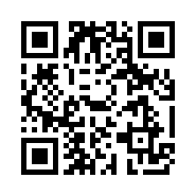 QR Code for 19WBfzsMEqRMorKExEfCV3yTzfTxDoVZ8v