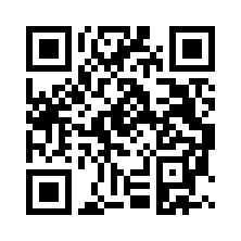 QR Code for 19WBgDcdAcxAMqEKNBXY3SvKUnpbY4yxub