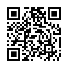 QR Code for 19WBgdCVi3rh1XuJS2q64ThV22kWYMXVLm