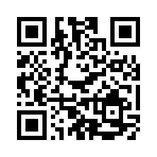 QR Code for 19WBmFkmZkCYZ1tkaWNfdhLwqPA81hHiLn