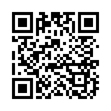 QR Code for 19WBnnVBfLS3FMmKijr23Rh3WRhYxL6cf8