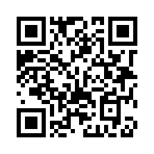 QR Code for 19WBvprkRoVFq5i2RHTD9ZfZ7j6ckW2WvM