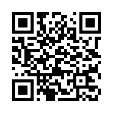 QR Code for 19WBwcUuPZVGCuayGnWUSQPdVsEWGZfnMb
