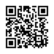 QR Code for 19WBwebWCHCsTQ5Knw9TDJdP9ovg6KvtLL