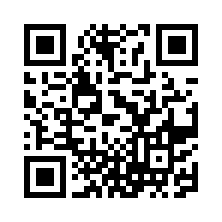 QR Code for 19WC3Ns3sc7Dt9Mgsm1AupMi7TbLhmfaXB