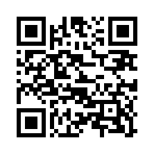 QR Code for 19WC43bxZGB4aecSkrJaXf1qa54k8R49SC