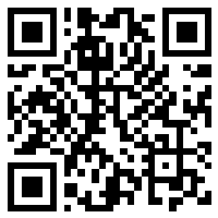 QR Code for 19WC5yEDBYPcHMTAX5xHaU3JMYo5wAEC3D