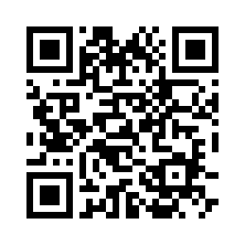 QR Code for 19WC67xAGTbefubTMJqmiKvb8YT8DvYmWE