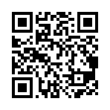 QR Code for 19WC6y7vKk8VbBN6h7YVxVS2FAGLfFTmoN