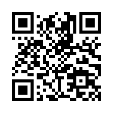 QR Code for 19WC8KHGDCXimTxaHib8Mtfm94MAHwuPgP